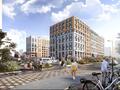 Свободное назначение · 70.4 м² за 50 млн ₸ в Астане, Алматы р-н — фото 4