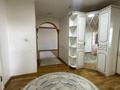 3-бөлмелі пәтер · 110 м² · 6/12 қабат, Назарбаева, бағасы: 53 млн ₸ в Талдыкоргане — фото 9