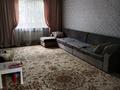 Жеке үй · 3 бөлме · 100 м² · 4 жүзд., Мәдениет ш/а., ул Мухит Миралыулы 28, бағасы: 39.5 млн ₸ в Алматы, Алатауский р-н — фото 3