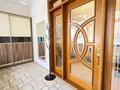 Часть дома · 6 комнат · 500 м², ОСПАНОВА 106А за 1.4 млн 〒 в Алматы, Медеуский р-н — фото 10