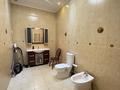 Часть дома · 6 комнат · 500 м², ОСПАНОВА 106А за 1.4 млн 〒 в Алматы, Медеуский р-н — фото 17
