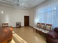 Часть дома · 6 комнат · 500 м², ОСПАНОВА 106А за 1.4 млн 〒 в Алматы, Медеуский р-н — фото 18