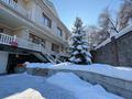 Часть дома · 6 комнат · 500 м², ОСПАНОВА 106А за 1.4 млн 〒 в Алматы, Медеуский р-н — фото 2
