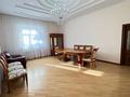 Часть дома · 6 комнат · 500 м², ОСПАНОВА 106А за 1.4 млн 〒 в Алматы, Медеуский р-н — фото 20