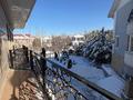 Часть дома · 6 комнат · 500 м², ОСПАНОВА 106А за 1.4 млн 〒 в Алматы, Медеуский р-н — фото 24