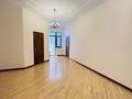 Часть дома · 6 комнат · 500 м², ОСПАНОВА 106А за 1.4 млн 〒 в Алматы, Медеуский р-н — фото 25