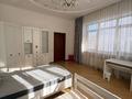Часть дома · 6 комнат · 500 м², ОСПАНОВА 106А за 1.4 млн 〒 в Алматы, Медеуский р-н — фото 31