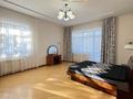 Часть дома · 6 комнат · 500 м², ОСПАНОВА 106А за 1.4 млн 〒 в Алматы, Медеуский р-н — фото 34