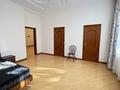 Часть дома · 6 комнат · 500 м², ОСПАНОВА 106А за 1.4 млн 〒 в Алматы, Медеуский р-н — фото 35