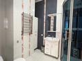 Часть дома · 6 комнат · 500 м², ОСПАНОВА 106А за 1.4 млн 〒 в Алматы, Медеуский р-н — фото 41
