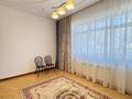 Часть дома · 6 комнат · 500 м², ОСПАНОВА 106А за 1.4 млн 〒 в Алматы, Медеуский р-н — фото 42