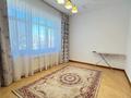 Часть дома · 6 комнат · 500 м², ОСПАНОВА 106А за 1.4 млн 〒 в Алматы, Медеуский р-н — фото 43