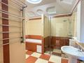 Часть дома · 6 комнат · 500 м², ОСПАНОВА 106А за 1.4 млн 〒 в Алматы, Медеуский р-н — фото 45
