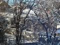 Часть дома · 6 комнат · 500 м², ОСПАНОВА 106А за 1.4 млн 〒 в Алматы, Медеуский р-н — фото 47