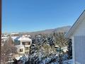Часть дома · 6 комнат · 500 м², ОСПАНОВА 106А за 1.4 млн 〒 в Алматы, Медеуский р-н — фото 50