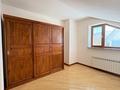 Часть дома · 6 комнат · 500 м², ОСПАНОВА 106А за 1.4 млн 〒 в Алматы, Медеуский р-н — фото 52