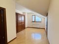 Часть дома · 6 комнат · 500 м², ОСПАНОВА 106А за 1.4 млн 〒 в Алматы, Медеуский р-н — фото 53