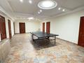 Часть дома · 6 комнат · 500 м², ОСПАНОВА 106А за 1.4 млн 〒 в Алматы, Медеуский р-н — фото 54