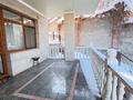 Часть дома · 6 комнат · 500 м², ОСПАНОВА 106А за 1.4 млн 〒 в Алматы, Медеуский р-н — фото 6