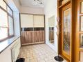 Часть дома · 6 комнат · 500 м², ОСПАНОВА 106А за 1.4 млн 〒 в Алматы, Медеуский р-н — фото 9