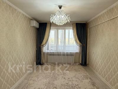 3-комнатная квартира · 65 м² · 5/5 этаж, Акмешит 13 за 12.5 млн 〒 в 