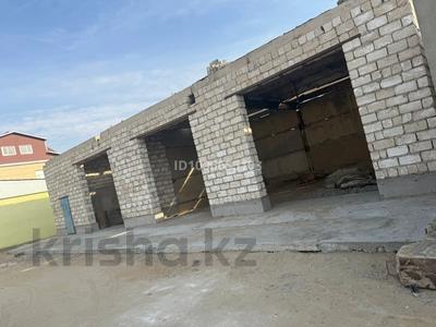 Склады · 109.9 м² за 14 млн 〒 в Байконуре, Тюра-там