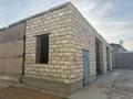 Склады · 109.9 м² за 14 млн 〒 в Байконуре, Тюра-там — фото 3