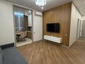 3-бөлмелі пәтер · 67 м² · 11/12 қабат, ул. Е-36 13, бағасы: 490 000 ₸ в Астане, Нура р-н