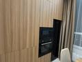 3-бөлмелі пәтер · 67 м² · 11/12 қабат, ул. Е-36 13, бағасы: 490 000 ₸ в Астане, Нура р-н — фото 10