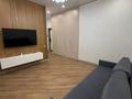 3-бөлмелі пәтер · 67 м² · 11/12 қабат, ул. Е-36 13, бағасы: 490 000 ₸ в Астане, Нура р-н — фото 11