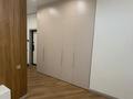 3-бөлмелі пәтер · 67 м² · 11/12 қабат, ул. Е-36 13, бағасы: 490 000 ₸ в Астане, Нура р-н — фото 12
