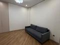 3-бөлмелі пәтер · 67 м² · 11/12 қабат, ул. Е-36 13, бағасы: 490 000 ₸ в Астане, Нура р-н — фото 13