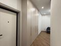 3-бөлмелі пәтер · 67 м² · 11/12 қабат, ул. Е-36 13, бағасы: 490 000 ₸ в Астане, Нура р-н — фото 14