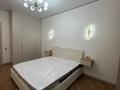 3-бөлмелі пәтер · 67 м² · 11/12 қабат, ул. Е-36 13, бағасы: 490 000 ₸ в Астане, Нура р-н — фото 15