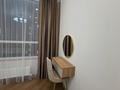 3-бөлмелі пәтер · 67 м² · 11/12 қабат, ул. Е-36 13, бағасы: 490 000 ₸ в Астане, Нура р-н — фото 16