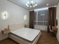 3-бөлмелі пәтер · 67 м² · 11/12 қабат, ул. Е-36 13, бағасы: 490 000 ₸ в Астане, Нура р-н — фото 17