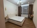 3-бөлмелі пәтер · 67 м² · 11/12 қабат, ул. Е-36 13, бағасы: 490 000 ₸ в Астане, Нура р-н — фото 18