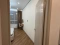 3-бөлмелі пәтер · 67 м² · 11/12 қабат, ул. Е-36 13, бағасы: 490 000 ₸ в Астане, Нура р-н — фото 19
