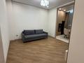 3-бөлмелі пәтер · 67 м² · 11/12 қабат, ул. Е-36 13, бағасы: 490 000 ₸ в Астане, Нура р-н — фото 2