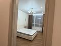 3-бөлмелі пәтер · 67 м² · 11/12 қабат, ул. Е-36 13, бағасы: 490 000 ₸ в Астане, Нура р-н — фото 20