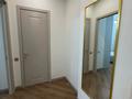 3-бөлмелі пәтер · 67 м² · 11/12 қабат, ул. Е-36 13, бағасы: 490 000 ₸ в Астане, Нура р-н — фото 21