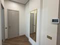 3-бөлмелі пәтер · 67 м² · 11/12 қабат, ул. Е-36 13, бағасы: 490 000 ₸ в Астане, Нура р-н — фото 22