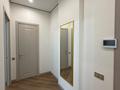 3-бөлмелі пәтер · 67 м² · 11/12 қабат, ул. Е-36 13, бағасы: 490 000 ₸ в Астане, Нура р-н — фото 23