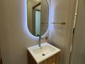 3-бөлмелі пәтер · 67 м² · 11/12 қабат, ул. Е-36 13, бағасы: 490 000 ₸ в Астане, Нура р-н — фото 24