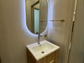 3-бөлмелі пәтер · 67 м² · 11/12 қабат, ул. Е-36 13, бағасы: 490 000 ₸ в Астане, Нура р-н — фото 25