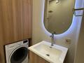 3-бөлмелі пәтер · 67 м² · 11/12 қабат, ул. Е-36 13, бағасы: 490 000 ₸ в Астане, Нура р-н — фото 26