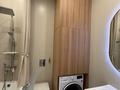 3-бөлмелі пәтер · 67 м² · 11/12 қабат, ул. Е-36 13, бағасы: 490 000 ₸ в Астане, Нура р-н — фото 27