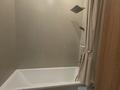 3-бөлмелі пәтер · 67 м² · 11/12 қабат, ул. Е-36 13, бағасы: 490 000 ₸ в Астане, Нура р-н — фото 28