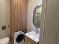 3-бөлмелі пәтер · 67 м² · 11/12 қабат, ул. Е-36 13, бағасы: 490 000 ₸ в Астане, Нура р-н — фото 29