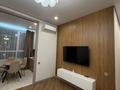 3-бөлмелі пәтер · 67 м² · 11/12 қабат, ул. Е-36 13, бағасы: 490 000 ₸ в Астане, Нура р-н — фото 3